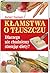 Klamstwa o tluszczu