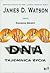 DNA Tajemnica zycia