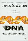 DNA Tajemnica zycia