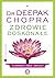 Zdrowie Doskonale by Deepak Chopra