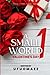 A Small World - Season One:...