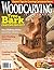 Woodcarving Illustrated Issue 62 Spring 2013 (Woodcarving Illustrated Magazine)