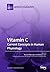 Vitamin C: Current Concepts...