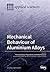 Mechanical Behaviour of Alu...