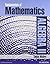 FUNDAMENTALS OF MATEMATICS ...