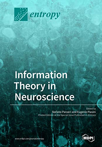 Information Theory in Neuroscience (Paperback)