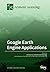 Google Earth Engine Applica...