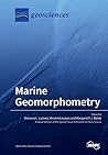 Marine Geomorphom...