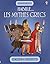 Habille... Les mythes grecs...