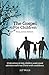 The Gospel For Children by Jeff Welch
