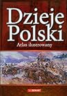 Dzieje Polski Atl...