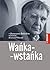 Wanka-wstanka by Janusz Rolicki