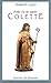 Petite Vie de Sainte Colette
