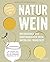 Naturwein