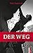 Der Weg