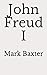 John Freud
