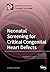 Neonatal Screening for Critical Congenital Heart Defects by Andrew Ewer