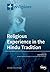 Religious Experience in the Hindu Tradition by June McDaniel