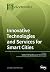 Innovative Technologies and...