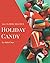 365 Yummy Holiday Candy Rec...