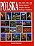 Polska Przewodnik