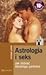 Astrologia i seks