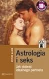 Astrologia i seks