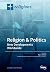 Religion and Politics: New ...