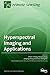 Hyperspectral Imaging and A...