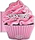 Cupcake - 50 Recettes Faciles