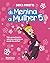 De Menina a Mulher - Vol.5