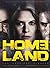HOMELAND  by Matt Hurwitz