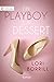 Ein Playboy zum Dessert (Di...