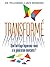 Transformé