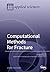 Computational Methods for Fracture by Timon Rabczuk
