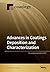 Advances in Coatings Deposition and Characterization by Alessandro Lavacchi