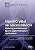 Liquid Crystal on Silicon D...