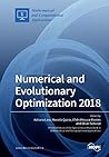 Numerical and Evo...