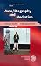 Auto/Biography and Mediatio...
