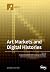 Art Markets and Digital His...