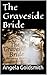 The Graveside Bride
