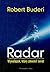 Radar. Wynalazek, ktory zmi...