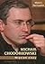 Michail Chodorkowski Wiezien ciszy