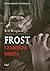 Frost i zabojcza oferta