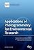 Applications of Photogramme...