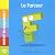 Droles De Caracteres !: F L...