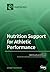 Nutrition Support for Athle...