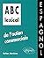 ABC lexical de l'action com...