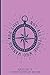 Sailor Composition Notebook...