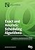 Exact and Heuristic Schedul...